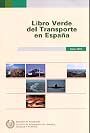Libro verde del transporte en España
