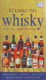 Libro del whisky, El