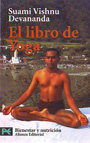 Libro de Yoga, El
