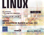Linux. Preparación para la certificación LPIC-2