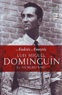 Luis Miguel Dominguín. El número uno