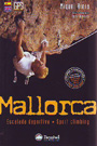 Mallorca. Escalada deportiva / Sport climbing