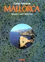 Mallorca, Guías Náuticas