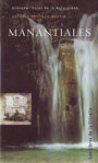 Manantiales (Granada. Guías de la naturaleza)