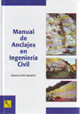 Manual de anclajes en Ingeniería Civil
