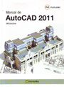 Manual de AutcoCAD 2011