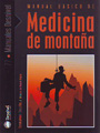 Manual básico de medicina de montaña