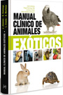 Manual clínico de animales exóticos