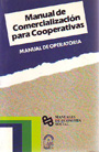 Manual de comercialización para cooperativas