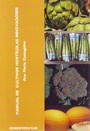 Manual de cultivos hortícolas innovadores