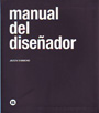 Manual del diseñador