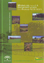 Manual para la diversificación del paisaje agrario