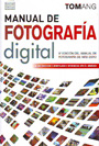 Manual de fotografía digital