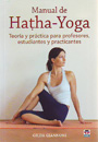 Manual del Hatha-Yoga