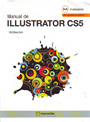 Manual de illustrator CS5
