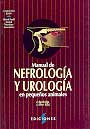 Manual de Nefrología y Urología en pequeños animales