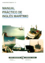 Manual práctico de inglés marítimo