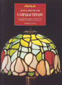 Manual práctico de lámparas Tiffany