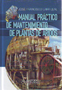 Manual práctico de mantenimiento de plantas de áridos