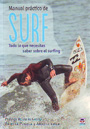 Manual práctico de surf