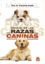 Manual de razas caninas