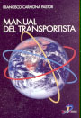 Manual del transportista