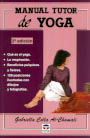 Manual Tutor de Yoga