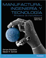 Manufactura, ingeniería y tecnología. Ingeniería y tecnología de materiales. Volumen 2