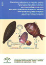 Marcadores moleculares en especies marinas / Marcadores moleculares em espécies marinhas