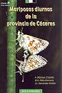 Mariposas diurnas de la provincia de Cáceres