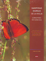 Mariposas diurnas de La Rioja (Lepidoptera - Papilionoidea)