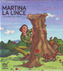 Martina La Lince