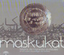 Maskukat. Tesoros de monedas andalusíes en el museo arqueológico de Córdoba