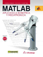 MATLAB Aplicado a robótica y mecatrónica