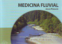 Medicina fluvial