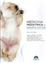 Medicina pediátrica en pequeños animales