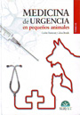 Medicina de urgencia en pequeños animales. Tomo II
