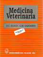 Medicina veterinaria. Vol. I