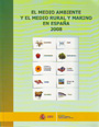 Medio Ambiente y el Medio Rural y Marino en España 2008, El