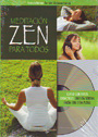 Meditación Zen para todos