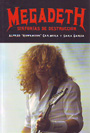 Megadeth. Sinfonías de destrucción