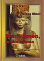Merit-Amón, madre egipcia