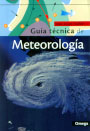 Meteorología, Guía técnica de