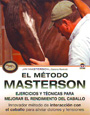 Método Masterson, El