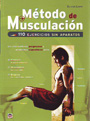 Método de musculación