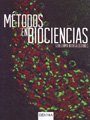 Métodos en biociencias