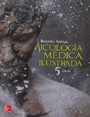 Micología médica ilustrada