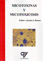 Micotoxinas y micotoxicosis