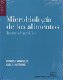Microbiología de los alimentos. Introducción