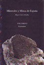 Minerales y minas de España. Volumen I. Elementos